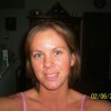 Stacy Reich, from New Richey FL