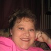 Pam Lord, from Pineville KY