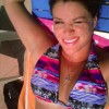 Natasha Garland, from Pompano Beach FL