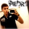 Pedro Hernadez, from Glendale Heights IL