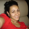 Ana Tejada, from Corona NY