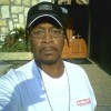 Daryl Clark, from Baton Rouge LA