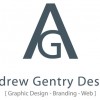 Andrew Gentry, from Atlanta GA