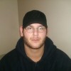 Zachary Onnen, from Iowa City IA