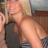 Jodi Hatfield, from Morgantown WV