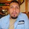 Andy Hernandez, from Roselle IL