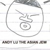 Andy Lu, from Elgin IL