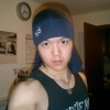 Andy Meng, from Madison WI