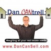 Dan Cantrell, from Boise ID