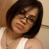 Angie Murillo, from Bronx NY