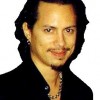 Kirk Hammett, from New York NY