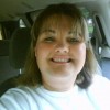 Angie West, from Mayview MO