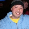 Andy Wong, from Madison WI
