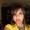 Angie Sanchez, from Moreno Valley CA