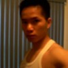 Andy Nguyen, from Morrow GA