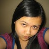 Vivian Nguyen, from Des Moines IA