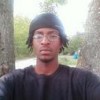 Maurice Jenkins, from Dalzell SC