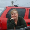 Tracy Freeman, from New Plymouth ID