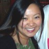 Holly Chen, from Madison WI