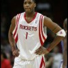 Tracy Mcgrady, from East Weymouth MA