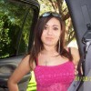 Sonya Chavez, from Chandler AZ