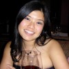 Patty Chen, from Chicago IL