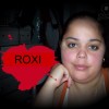 Roxanne Villanueva, from San Antonio TX