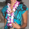 Jasmine Grover, from Honolulu HI
