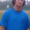 Nick Mirra, from Jacksonville NC