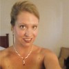 Shannon Leffert, from Idaho Falls ID