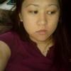 Patty Wong, from Jersey City NJ