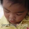 Jasmine Nicole, from Ballwin MO