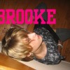 Brooke Taylor, from Belleville IL