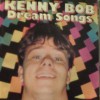 Kenny Bob, from Toledo OH