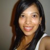 Rachael Chavez, from Mesa AZ