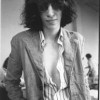 Joey Ramone, from Queens NY