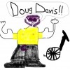 Doug Davis, from Lakewood OH