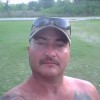 Doug Moss, from Blackshear GA