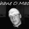 Shaun Mcmanus, from Richburg SC
