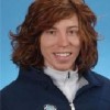 Shaun White, from East Amherst NY