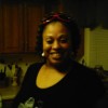 Traci Harper, from Norfolk VA