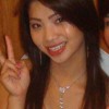 Chelsea Nguyen, from Tacoma WA