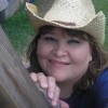 Traci Leigh, from Troy AL