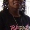 Sandra Harrison, from Baltimore MD