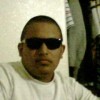 Armando Chavez, from Phoenix AZ