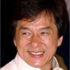 jackie chan