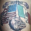 Marcos Lopez, from Roanoke VA