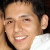 Emmanuel Godoy, from Chicago IL