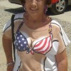 Jean Dodson, from Moreno Valley CA