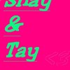Shay Taylor, from Chesapeake VA